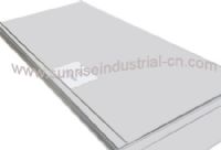 Titanium Sheets